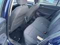 Volkswagen Golf 1.0 TSI/ACCIDENTE/MOTEUR OK/ Bleu - thumbnail 8