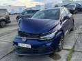 Volkswagen Golf 1.0 TSI/ACCIDENTE/MOTEUR OK/ Bleu - thumbnail 1