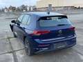 Volkswagen Golf 1.0 TSI/ACCIDENTE/MOTEUR OK/ Bleu - thumbnail 4