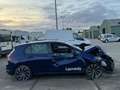 Volkswagen Golf 1.0 TSI/ACCIDENTE/MOTEUR OK/ Bleu - thumbnail 3