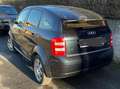 Audi A2 A2 I 2000 1.4 Negro - thumbnail 3