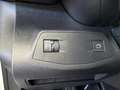 Fiat Doblo L1 CARGO 1.2 Beifahrerbank Bluetooth NSW PDC Li... Weiß - thumbnail 27