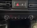 Fiat Doblo L1 CARGO 1.2 Beifahrerbank Bluetooth NSW PDC Li... Weiß - thumbnail 22