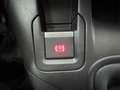 Fiat Doblo L1 CARGO 1.2 Beifahrerbank Bluetooth NSW PDC Li... Weiß - thumbnail 25