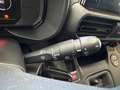 Fiat Doblo L1 CARGO 1.2 Beifahrerbank Bluetooth NSW PDC Li... Weiß - thumbnail 19