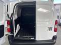 Fiat Doblo L1 CARGO 1.2 Beifahrerbank Bluetooth NSW PDC Li... Weiß - thumbnail 6