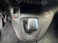 Fiat Doblo L1 CARGO 1.2 Beifahrerbank Bluetooth NSW PDC Li... Weiß - thumbnail 23