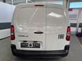 Fiat Doblo L1 CARGO 1.2 Beifahrerbank Bluetooth NSW PDC Li... Weiß - thumbnail 5