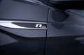 Volkswagen Polo 1.0 TSI R-Line Edition | Apple Carplay/Android Aut Gris - thumbnail 30