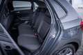 Volkswagen Polo 1.0 TSI R-Line Edition | Apple Carplay/Android Aut Gris - thumbnail 27
