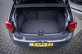 Volkswagen Polo 1.0 TSI R-Line Edition | Apple Carplay/Android Aut Gris - thumbnail 25