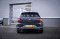Volkswagen Polo 1.0 TSI R-Line Edition | Apple Carplay/Android Aut Gris - thumbnail 8
