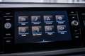 Volkswagen Polo 1.0 TSI R-Line Edition | Apple Carplay/Android Aut Gris - thumbnail 15
