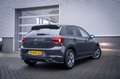 Volkswagen Polo 1.0 TSI R-Line Edition | Apple Carplay/Android Aut Gris - thumbnail 10