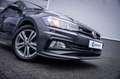 Volkswagen Polo 1.0 TSI R-Line Edition | Apple Carplay/Android Aut Gris - thumbnail 7