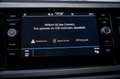 Volkswagen Polo 1.0 TSI R-Line Edition | Apple Carplay/Android Aut Gris - thumbnail 17