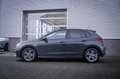 Volkswagen Polo 1.0 TSI R-Line Edition | Apple Carplay/Android Aut Gris - thumbnail 6