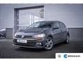 Volkswagen Polo 1.0 TSI R-Line Edition | Apple Carplay/Android Aut Gris - thumbnail 1