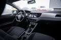 Volkswagen Polo 1.0 TSI R-Line Edition | Apple Carplay/Android Aut Gris - thumbnail 23