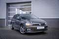 Volkswagen Polo 1.0 TSI R-Line Edition | Apple Carplay/Android Aut Gris - thumbnail 3