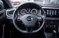 Volkswagen Polo 1.0 TSI R-Line Edition | Apple Carplay/Android Aut Gris - thumbnail 20