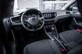Volkswagen Polo 1.0 TSI R-Line Edition | Apple Carplay/Android Aut Gris - thumbnail 19