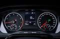 Volkswagen Polo 1.0 TSI R-Line Edition | Apple Carplay/Android Aut Gris - thumbnail 11