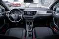 Volkswagen Polo 1.0 TSI R-Line Edition | Apple Carplay/Android Aut Gris - thumbnail 21