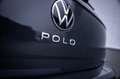 Volkswagen Polo 1.0 TSI R-Line Edition | Apple Carplay/Android Aut Gris - thumbnail 31