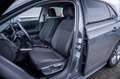 Volkswagen Polo 1.0 TSI R-Line Edition | Apple Carplay/Android Aut Gris - thumbnail 26