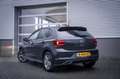 Volkswagen Polo 1.0 TSI R-Line Edition | Apple Carplay/Android Aut Gris - thumbnail 9