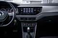 Volkswagen Polo 1.0 TSI R-Line Edition | Apple Carplay/Android Aut Gris - thumbnail 22