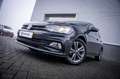 Volkswagen Polo 1.0 TSI R-Line Edition | Apple Carplay/Android Aut Gris - thumbnail 2