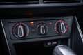 Volkswagen Polo 1.0 TSI R-Line Edition | Apple Carplay/Android Aut Gris - thumbnail 18