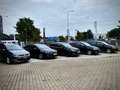 Volkswagen Polo 1.2 TSI Highline|Apple carplay|Stoelverwarming Wit - thumbnail 37
