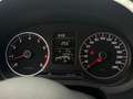 Volkswagen Polo 1.2 TSI Highline|Apple carplay|Stoelverwarming Wit - thumbnail 29