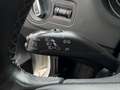 Volkswagen Polo 1.2 TSI Highline|Apple carplay|Stoelverwarming Wit - thumbnail 27
