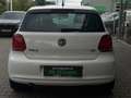 Volkswagen Polo 1.2 TSI Highline|Apple carplay|Stoelverwarming Wit - thumbnail 15