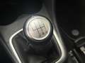 Volkswagen Polo 1.2 TSI Highline|Apple carplay|Stoelverwarming Wit - thumbnail 26