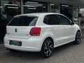 Volkswagen Polo 1.2 TSI Highline|Apple carplay|Stoelverwarming Wit - thumbnail 6