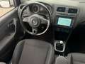 Volkswagen Polo 1.2 TSI Highline|Apple carplay|Stoelverwarming Wit - thumbnail 20