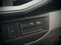 Volkswagen T6 Transporter T6.1 lang FWD*PDC*KLIMA*1-HAND* Blanc - thumbnail 21