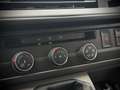 Volkswagen T6 Transporter T6.1 lang FWD*PDC*KLIMA*1-HAND* Blanc - thumbnail 20