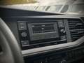 Volkswagen T6 Transporter T6.1 lang FWD*PDC*KLIMA*1-HAND* Blanc - thumbnail 18