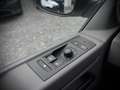 Volkswagen T6 Transporter T6.1 lang FWD*PDC*KLIMA*1-HAND* Blanc - thumbnail 15