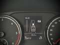 Volkswagen T6 Transporter T6.1 lang FWD*PDC*KLIMA*1-HAND* Blanc - thumbnail 22