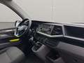 Volkswagen T6 Transporter T6.1 lang FWD*PDC*KLIMA*1-HAND* Blanc - thumbnail 12