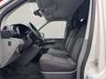 Volkswagen T6 Transporter T6.1 lang FWD*PDC*KLIMA*1-HAND* Blanc - thumbnail 9