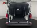 Volkswagen T6 Transporter T6.1 lang FWD*PDC*KLIMA*1-HAND* Blanc - thumbnail 14