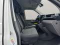 Volkswagen T6 Transporter T6.1 lang FWD*PDC*KLIMA*1-HAND* Blanc - thumbnail 10